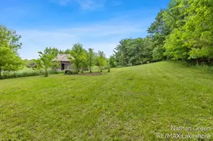2122 Coats Grove Rd, Hastings, MI 49058 - Photo 25