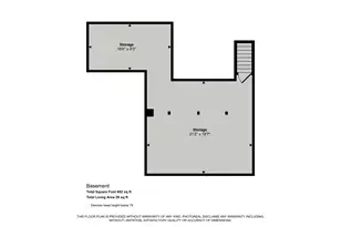 2122 Coats Grove Rd, Hastings, MI 49058 - Photo 33