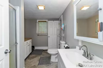 2122 Coats Grove Road, Hastings, MI 49058 - Photo 11