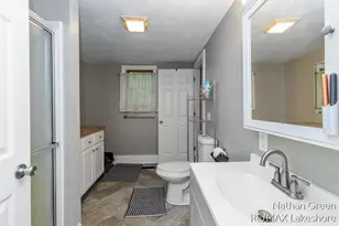 2122 Coats Grove Rd, Hastings, MI 49058 - Photo 11