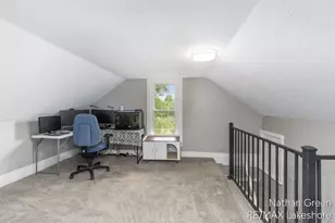 2122 Coats Grove Rd, Hastings, MI 49058 - Photo 19