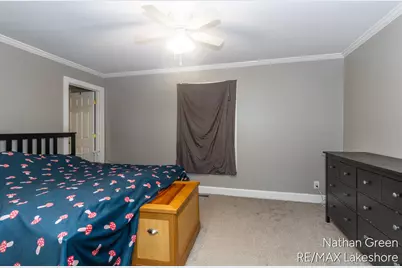 2122 Coats Grove Road, Hastings, MI 49058 - Photo 9