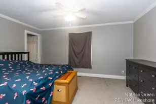 2122 Coats Grove Rd, Hastings, MI 49058 - Photo 9