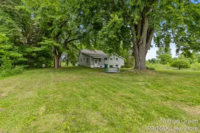 2122 Coats Grove Road, Hastings, MI 49058 - Photo 29