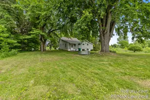 2122 Coats Grove Rd, Hastings, MI 49058 - Photo 29