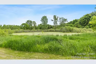 2122 Coats Grove Road, Hastings, MI 49058 - Photo 27