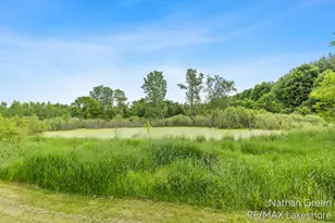 2122 Coats Grove Rd, Hastings, MI 49058 - Photo 27