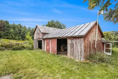 2122 Coats Grove Road, Hastings, MI 49058 - Photo 31
