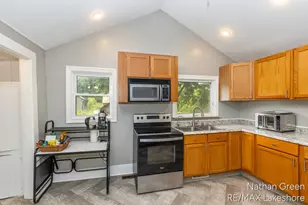 2122 Coats Grove Rd, Hastings, MI 49058 - Photo 15