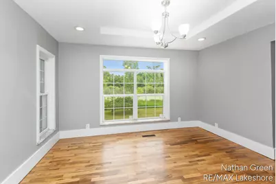 2122 Coats Grove Road, Hastings, MI 49058 - Photo 5