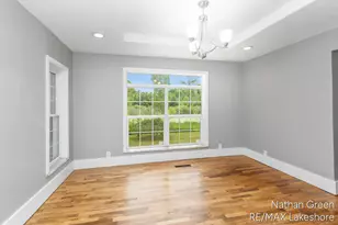 2122 Coats Grove Rd, Hastings, MI 49058 - Photo 5