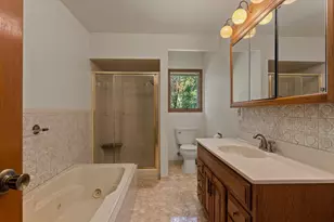 2921 Beebe Rd, Niles, MI 49120 - Photo 19