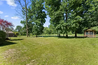 2921 Beebe Road, Niles, MI 49120 - Photo 21