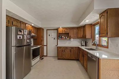 2921 Beebe Road, Niles, MI 49120 - Photo 15