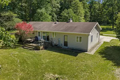 2921 Beebe Road, Niles, MI 49120 - Photo 11
