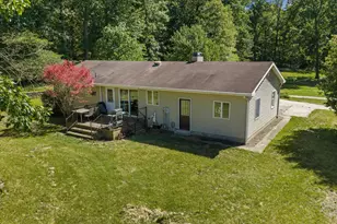2921 Beebe Rd, Niles, MI 49120 - Photo 11