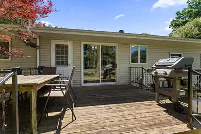 2921 Beebe Road, Niles, MI 49120 - Photo 23