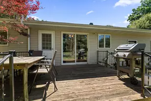 2921 Beebe Rd, Niles, MI 49120 - Photo 23