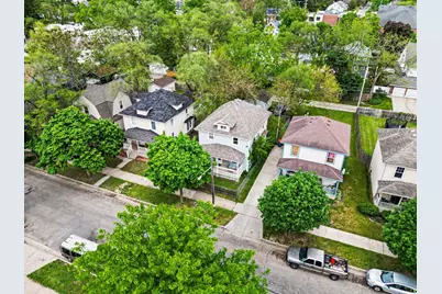 1428 Lafayette Avenue SE, Grand Rapids, MI 49507 - Photo 21