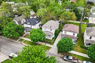 1428 Lafayette Ave SE, Grand Rapids, MI 49507 - Photo 21