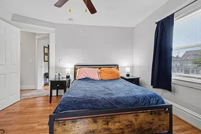 1428 Lafayette Avenue SE, Grand Rapids, MI 49507 - Photo 11