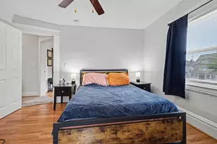 1428 Lafayette Ave SE, Grand Rapids, MI 49507 - Photo 11