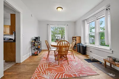 1428 Lafayette Avenue SE, Grand Rapids, MI 49507 - Photo 7
