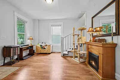 1428 Lafayette Avenue SE, Grand Rapids, MI 49507 - Photo 5