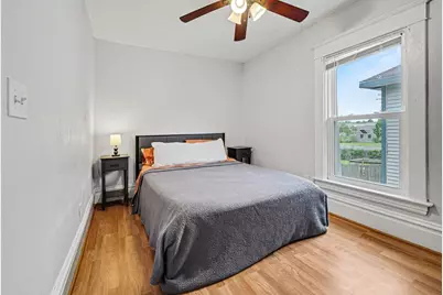 1428 Lafayette Avenue SE, Grand Rapids, MI 49507 - Photo 13