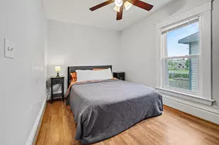 1428 Lafayette Ave SE, Grand Rapids, MI 49507 - Photo 13