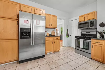 1428 Lafayette Avenue SE, Grand Rapids, MI 49507 - Photo 9