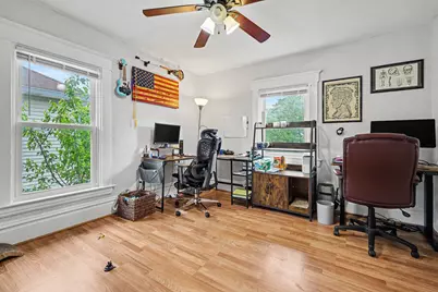 1428 Lafayette Avenue SE, Grand Rapids, MI 49507 - Photo 15