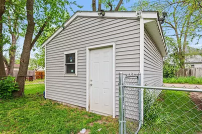 1428 Lafayette Avenue SE, Grand Rapids, MI 49507 - Photo 19