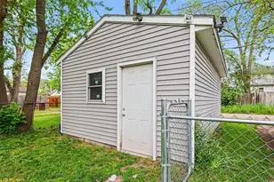 1428 Lafayette Ave SE, Grand Rapids, MI 49507 - Photo 19