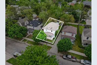 1428 Lafayette Avenue SE, Grand Rapids, MI 49507 - Photo 23