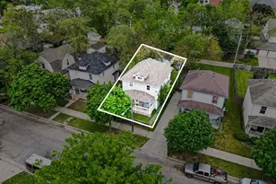 1428 Lafayette Ave SE, Grand Rapids, MI 49507 - Photo 23