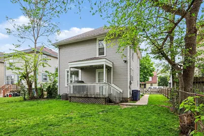1428 Lafayette Avenue SE, Grand Rapids, MI 49507 - Photo 17