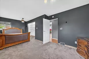 6950 Mohican Ln, Westland, MI 48185 - Photo 23