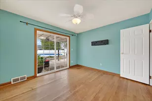 6950 Mohican Ln, Westland, MI 48185 - Photo 19