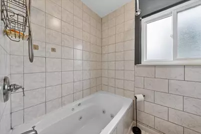 6950 Mohican Lane, Westland, MI 48185 - Photo 21