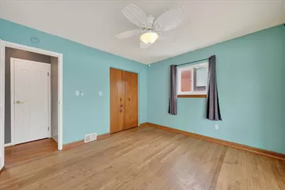 6950 Mohican Lane, Westland, MI 48185 - Photo 17