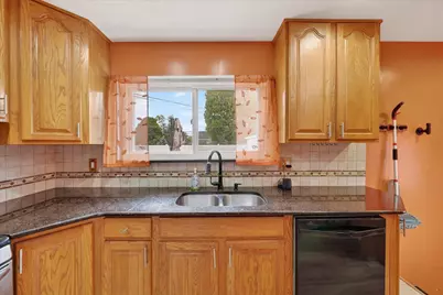 6950 Mohican Lane, Westland, MI 48185 - Photo 15