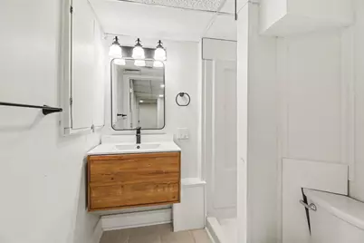 319 N Rowe Street, Ludington, MI 49431 - Photo 31