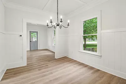319 N Rowe Street, Ludington, MI 49431 - Photo 13