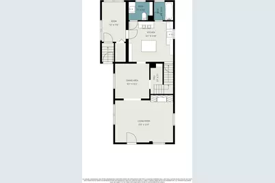 319 N Rowe Street, Ludington, MI 49431 - Photo 45