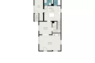 319 N Rowe St, Ludington, MI 49431 - Photo 45