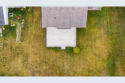 33324 Sand Piper Drive, Romulus, MI 48174 - Photo 49
