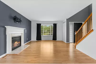 33324 Sand Piper Drive, Romulus, MI 48174 - Photo 7