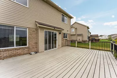 33324 Sand Piper Drive, Romulus, MI 48174 - Photo 45