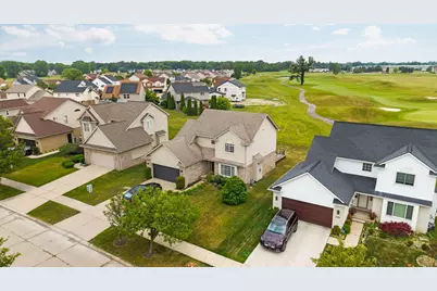 33324 Sand Piper Drive, Romulus, MI 48174 - Photo 55